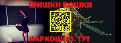 apvp Нягань