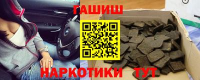 скорость mdpv Обь