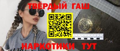 скорость mdpv Обь