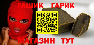 скорость mdpv Обь